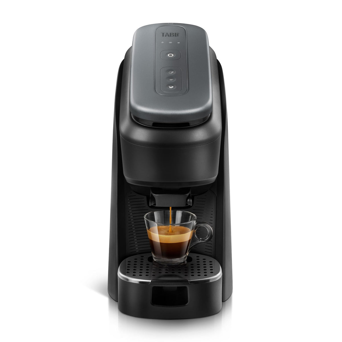 Espresso Machine M4270
