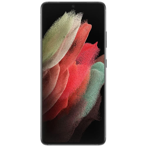 128GB Phantom Black Smartphone K441777