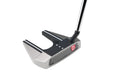 Golf Putter N2850