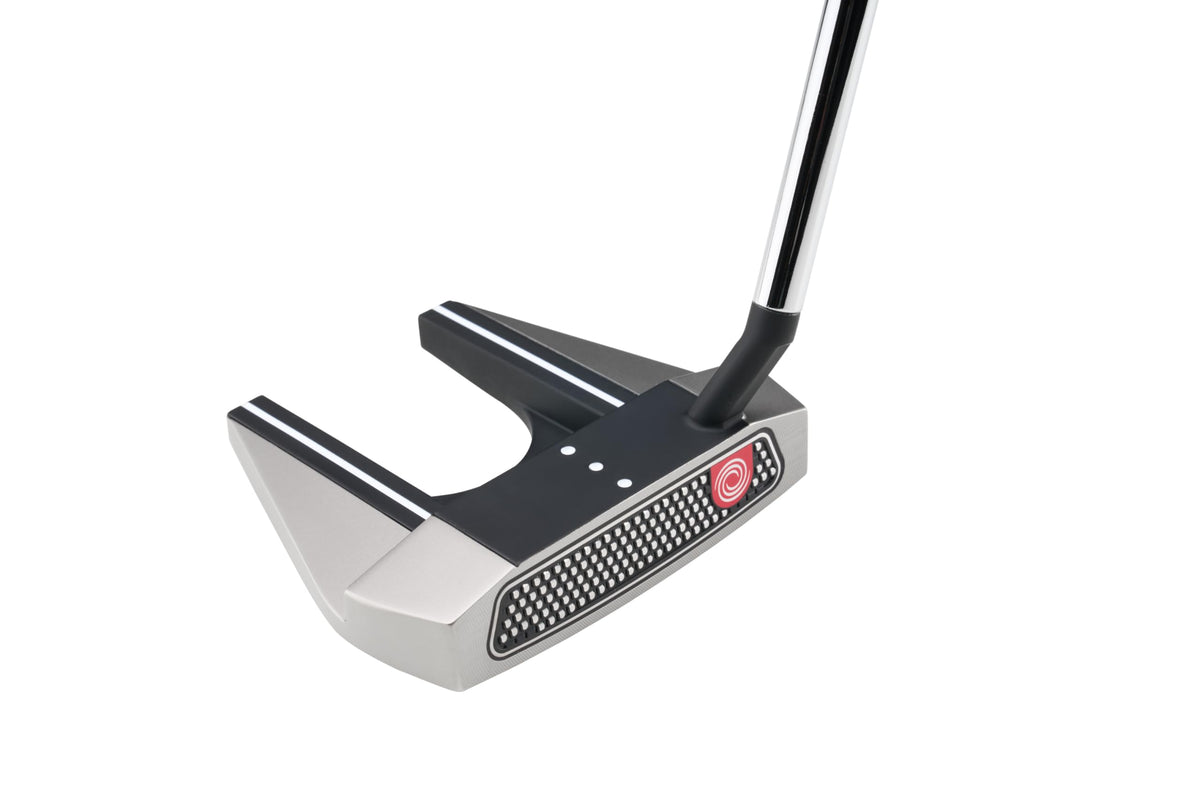 Golf Putter N2850