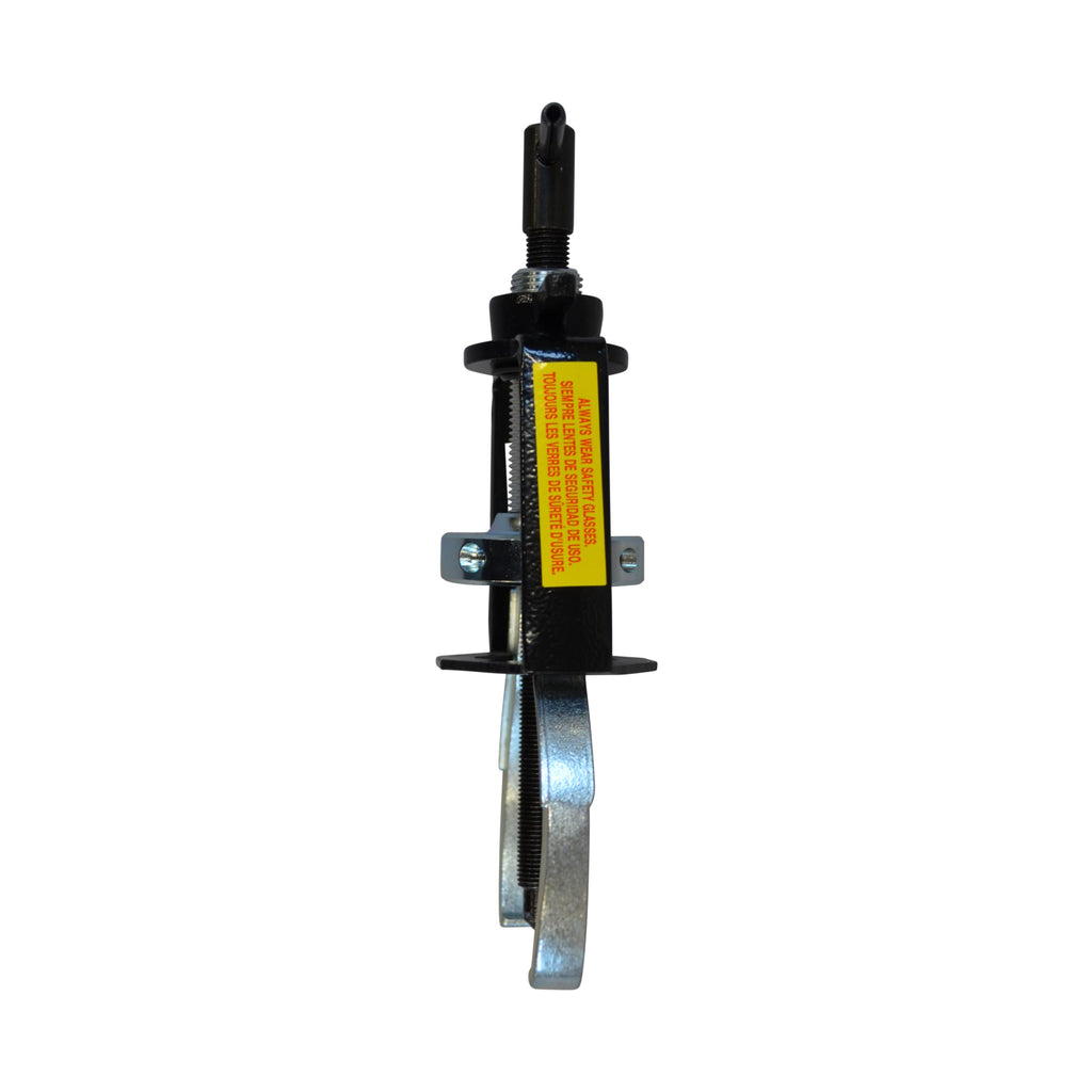 Manual Puller, 2 Jaws, 2 tons Capacity N866