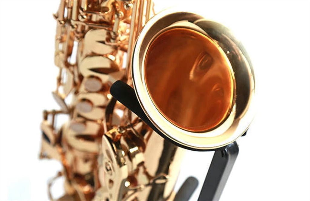 Alto Saxophone Set U3615