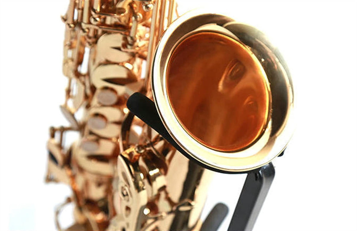 Alto Saxophone Set U3615