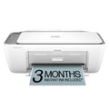 Wireless All-in-One Color Inkjet Printer, Scanner, Copier M5599