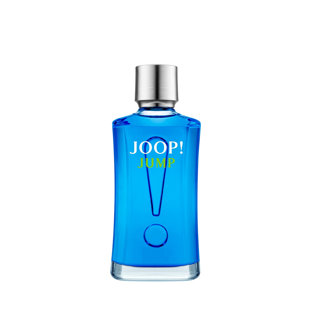 Eau de Toilette for Men 3.3 fl oz G39395
