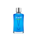 Eau de Toilette for Men 3.3 fl oz G39395