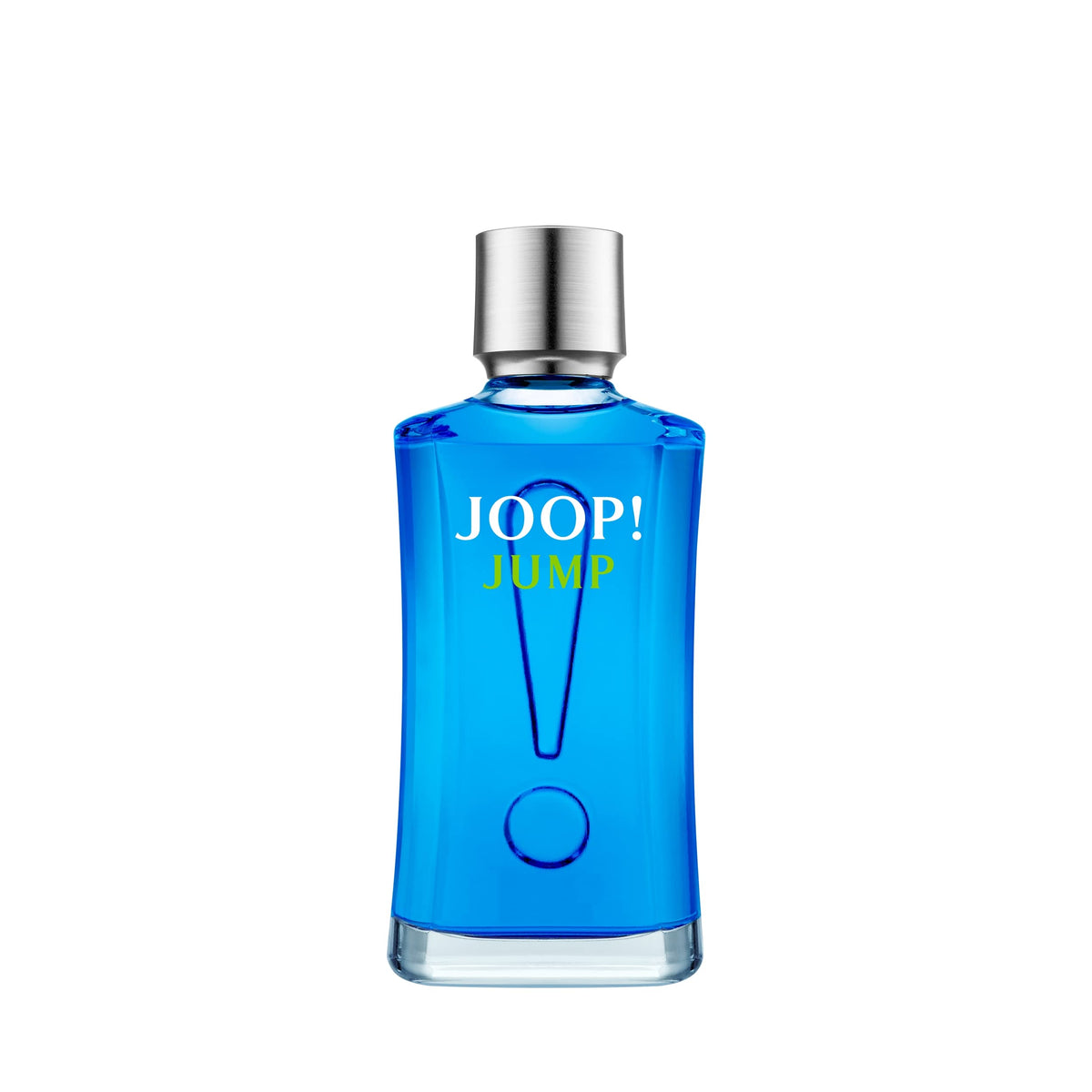 Eau de Toilette for Men 3.3 fl oz G39395
