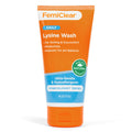 Lysine Feminine Wash 6 fl oz W763112