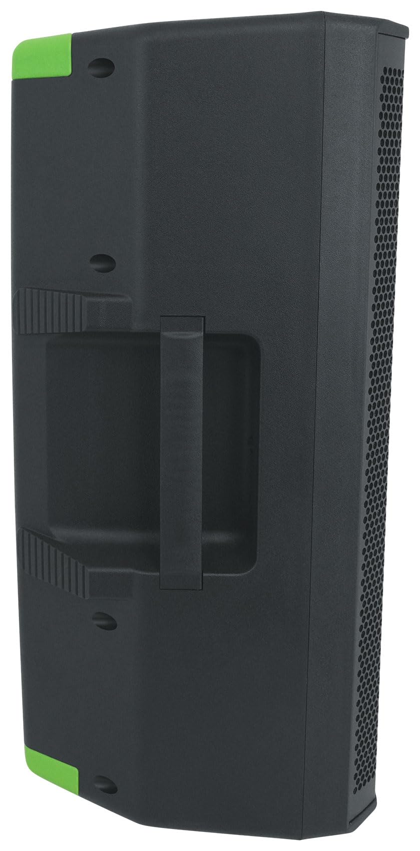 Battery Powered Rechargeable PA Speaker with Bluetooth M792328