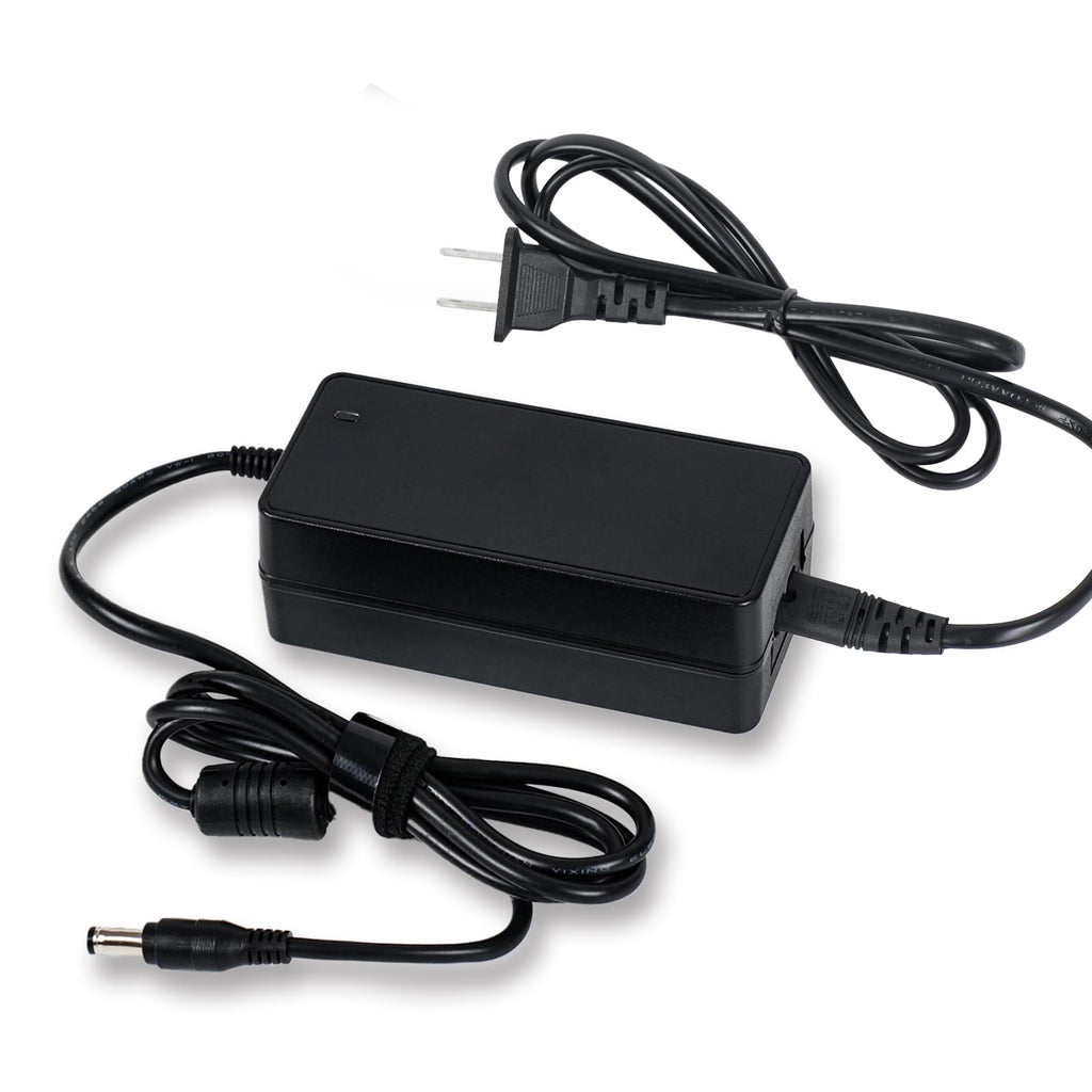 42V Charger Power Supply W470383