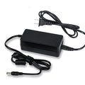 42V Charger Power Supply W470383