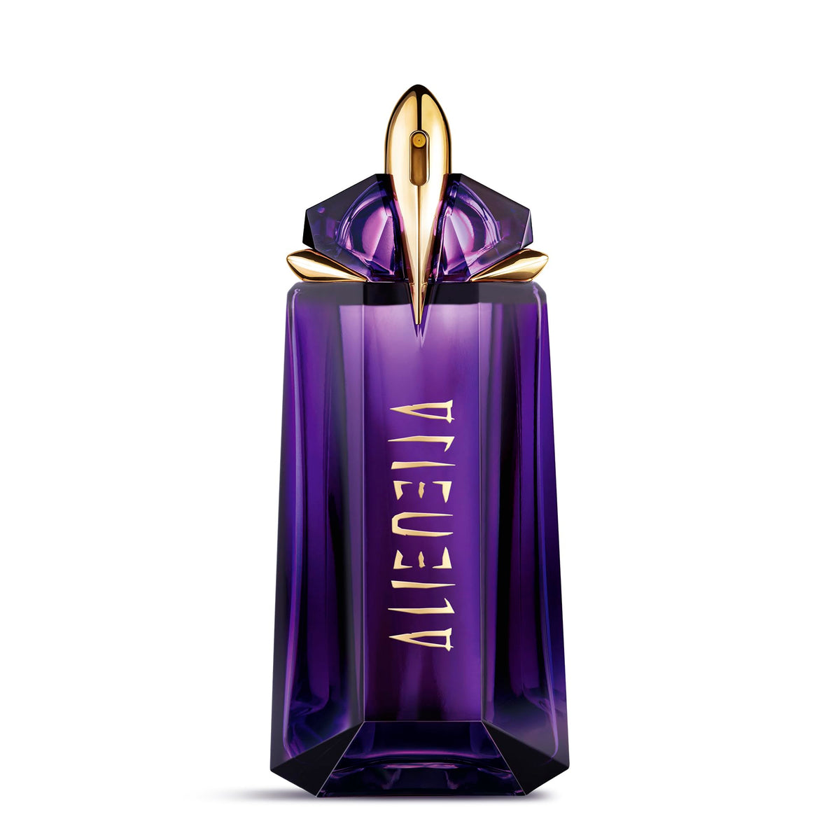 Floral Woody Eau de Parfum O300