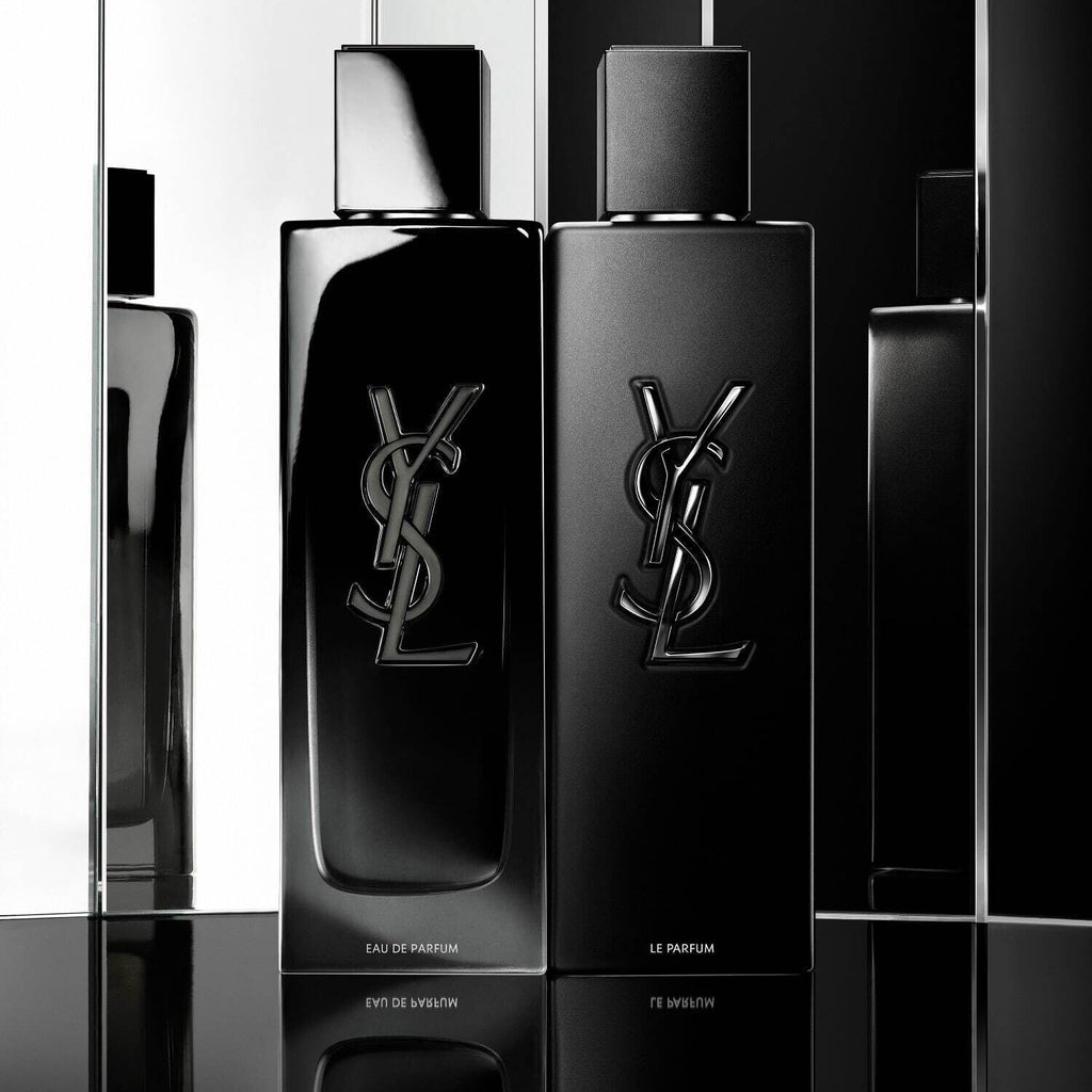 3.3 oz EDP Spray I784