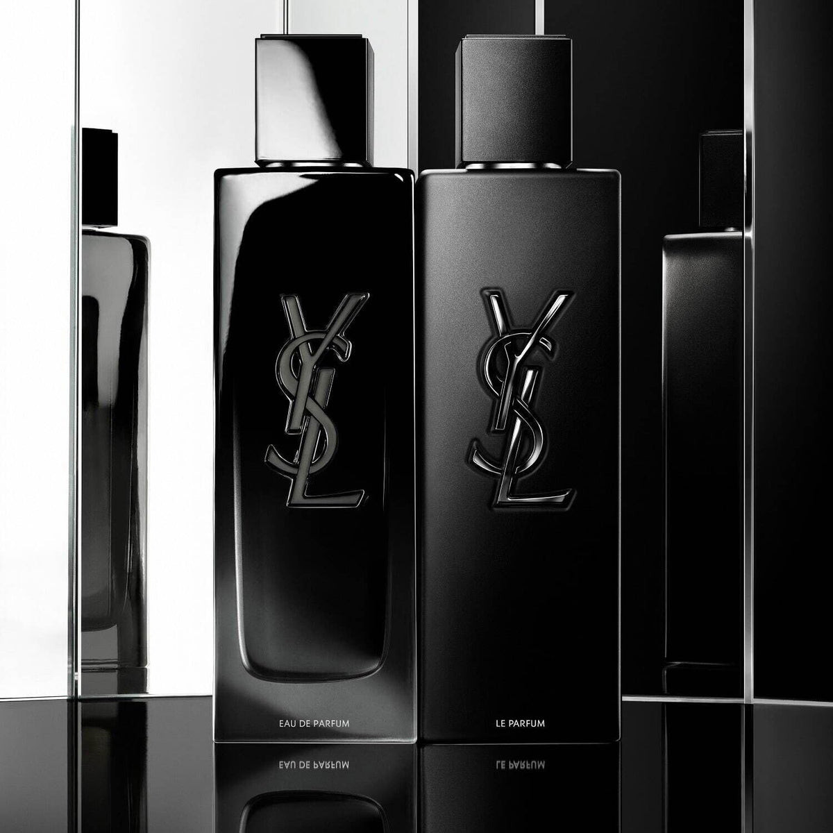 3.3 oz EDP Spray I784