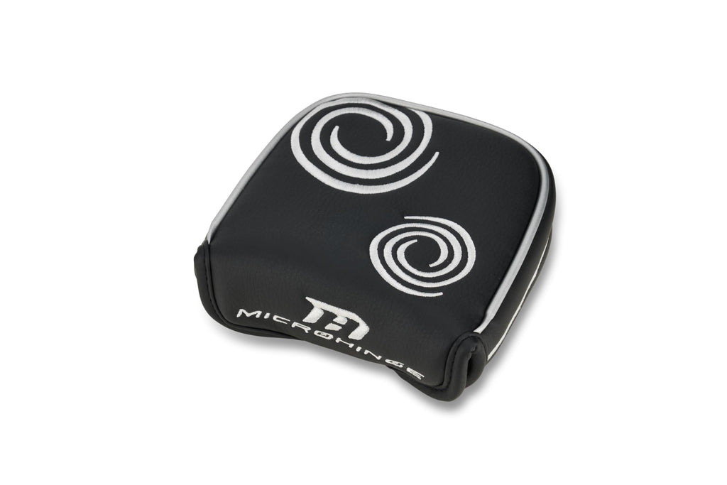 Golf Putter N2850