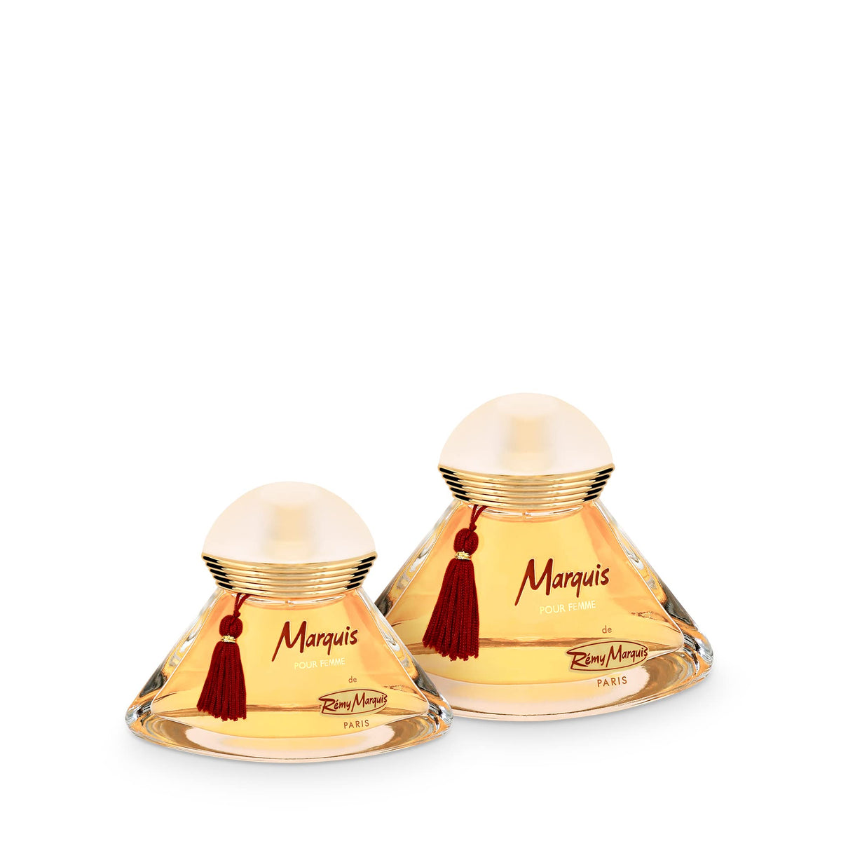 100Ml/3.3 Fl. Oz Eau De Parfum Natural Spray C86028