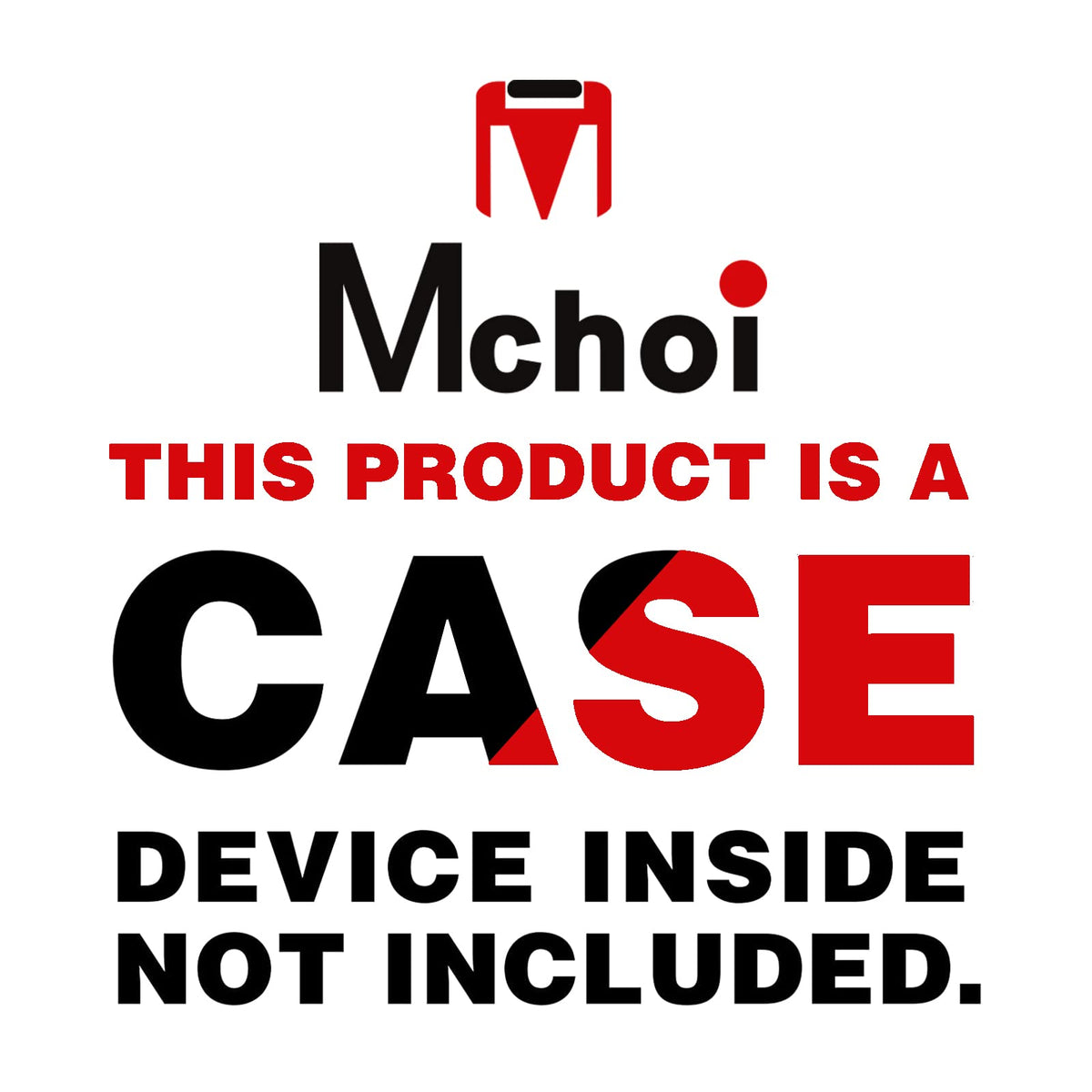 Carrying Case for PS5 Slim Console M8810