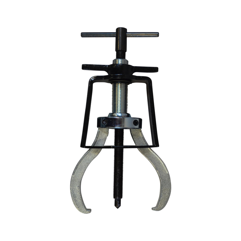 Manual Puller, 2 Jaws, 2 tons Capacity N866