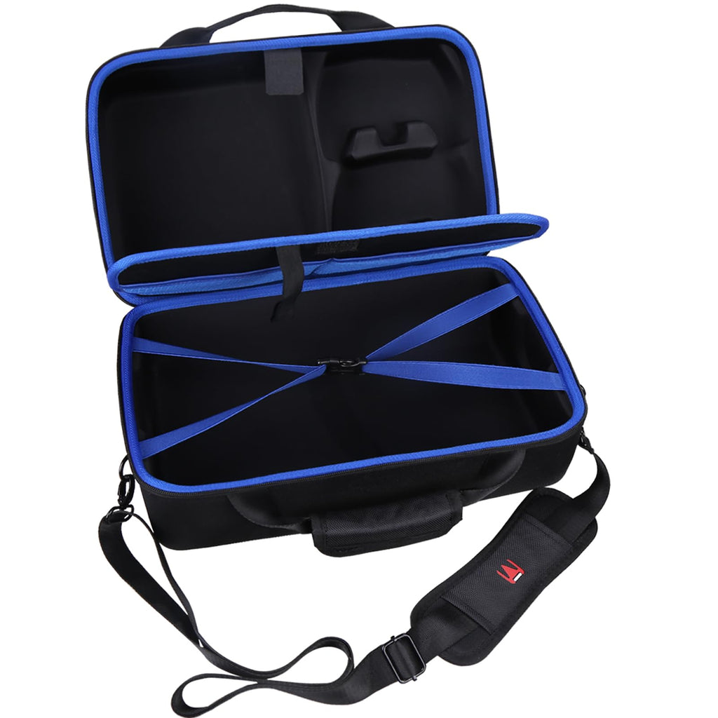 Carrying Case for PS5 Slim Console M8810