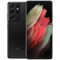 128GB Phantom Black Smartphone K441777