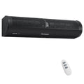 36" Wall Mounted Air Curtain B707177