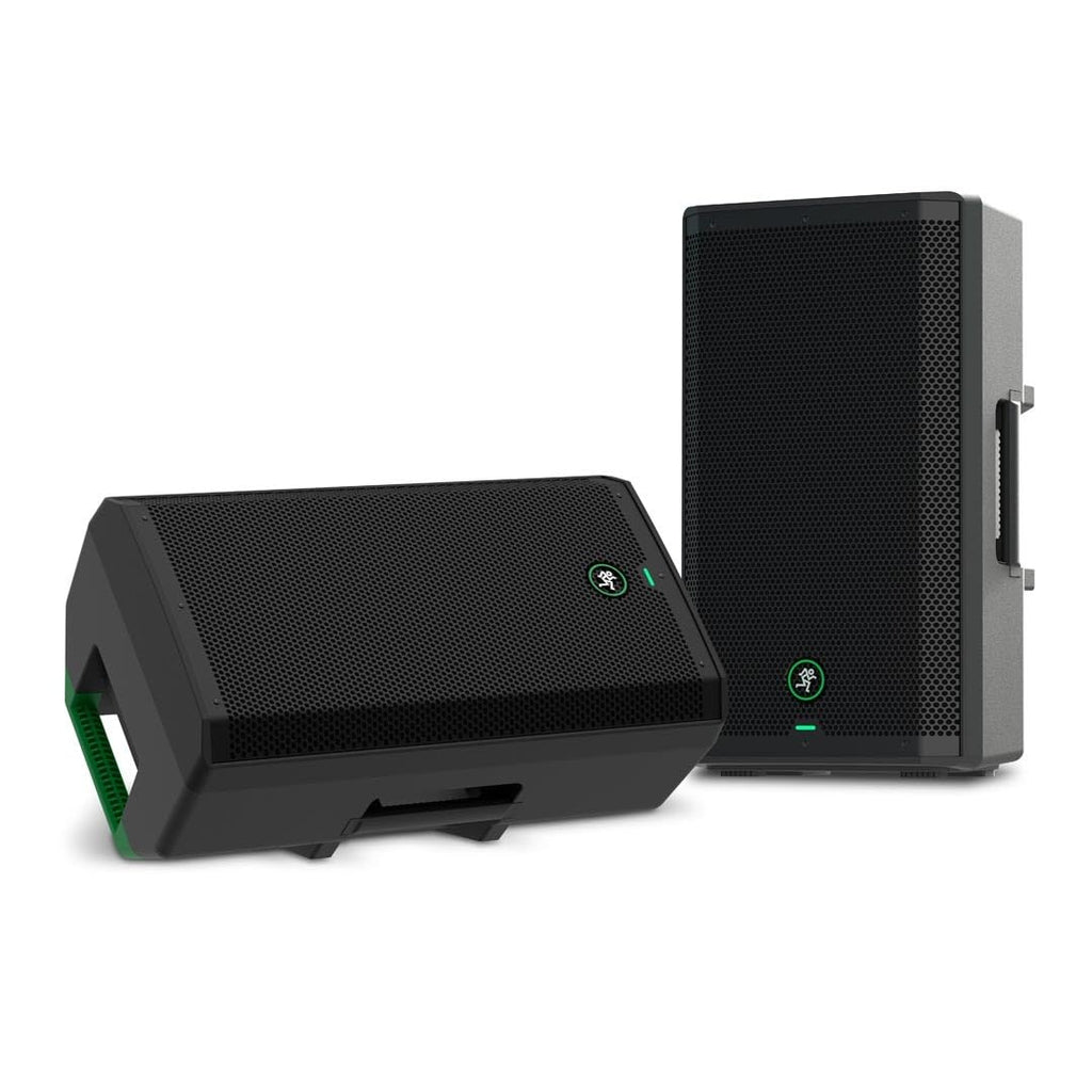 Battery Powered Rechargeable PA Speaker with Bluetooth M792328