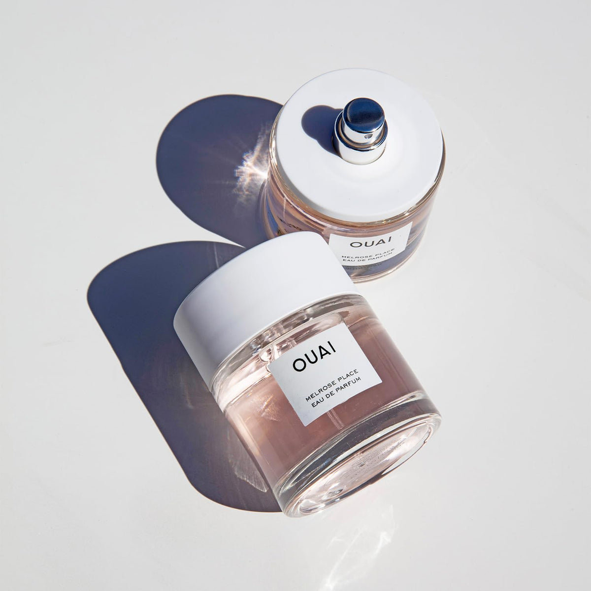 Eau de Parfum 1.7 oz B26746