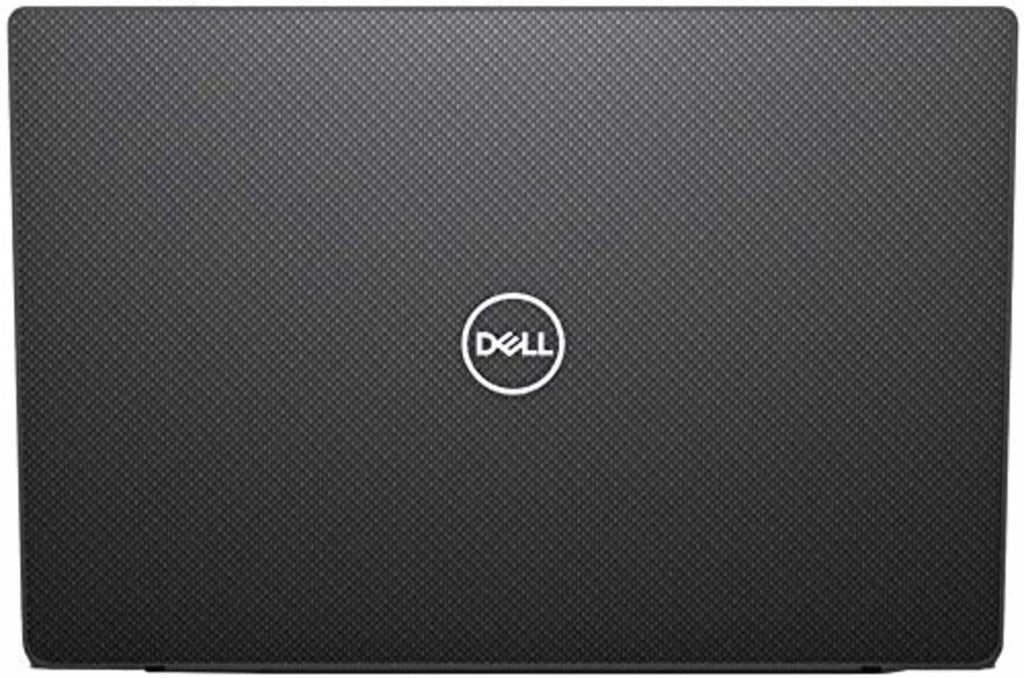 14" FHD Core i7 256GB SSD 16GB RAM Laptop D16483