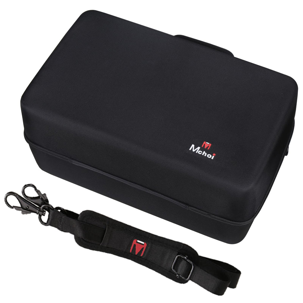 Carrying Case for PS5 Slim Console M8810