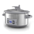 7-Quart Digital Slow Cooker P6159