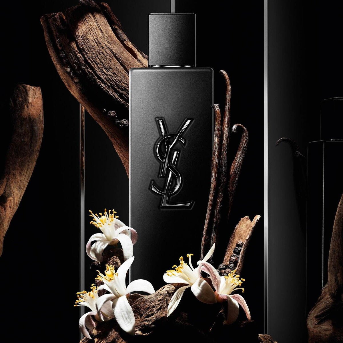 3.3 oz EDP Spray I784