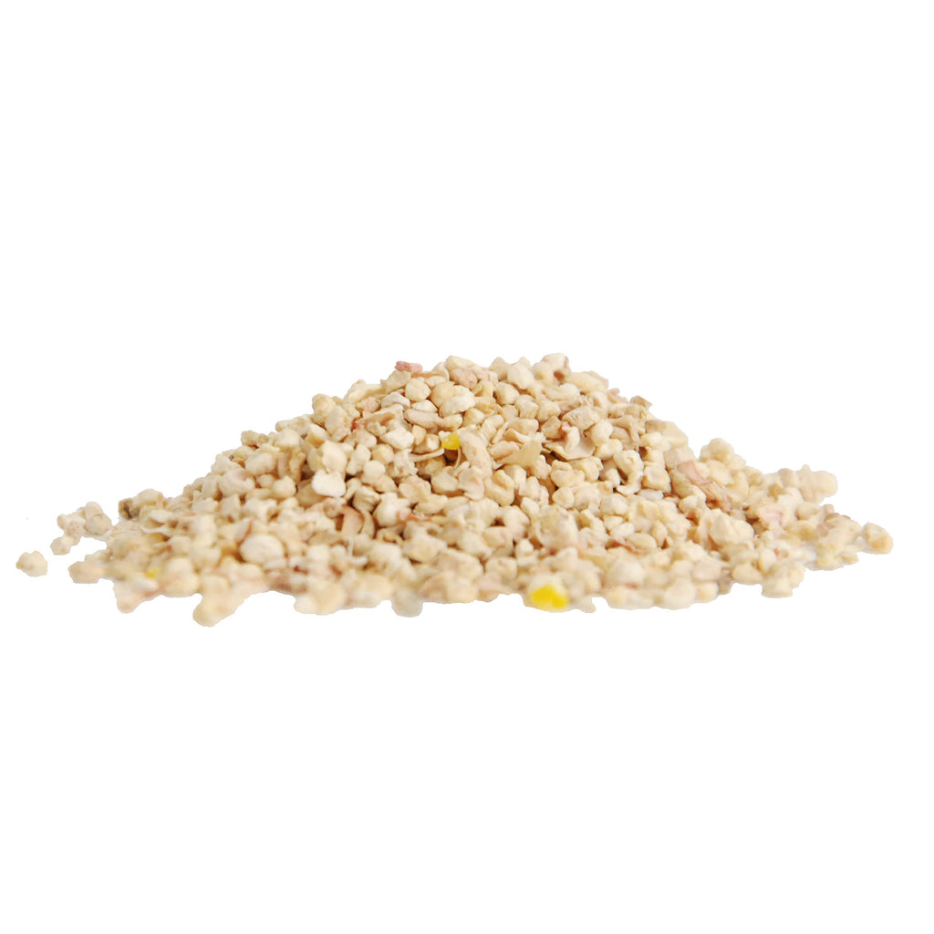 3 lb Shaker Bag Insect Control V3548