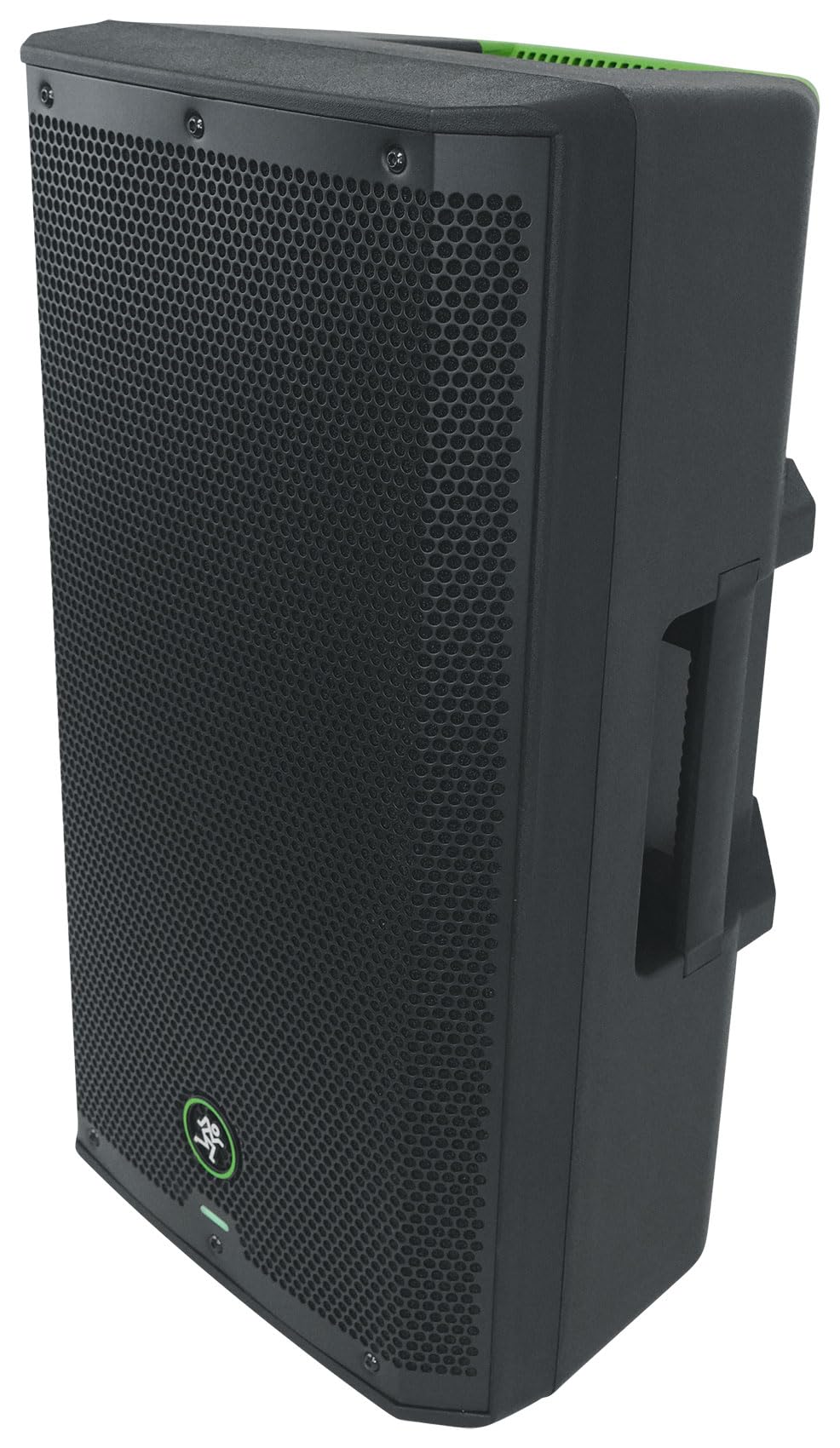 Battery Powered Rechargeable PA Speaker with Bluetooth M792328