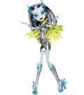 Monster High Frankie Stein Doll A509