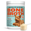 Bone Broth for Dogs V472