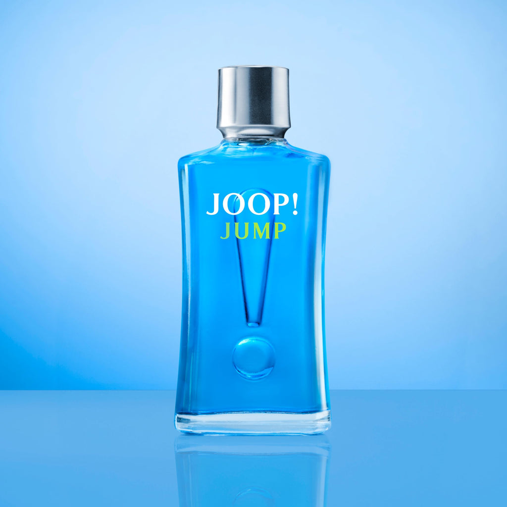 Eau de Toilette for Men 3.3 fl oz G39395