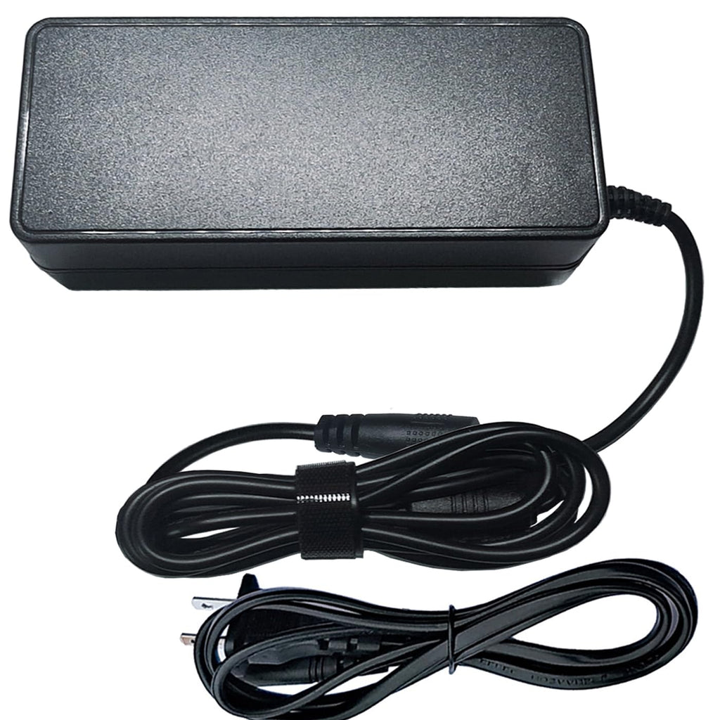 42V Charger Power Supply W470383