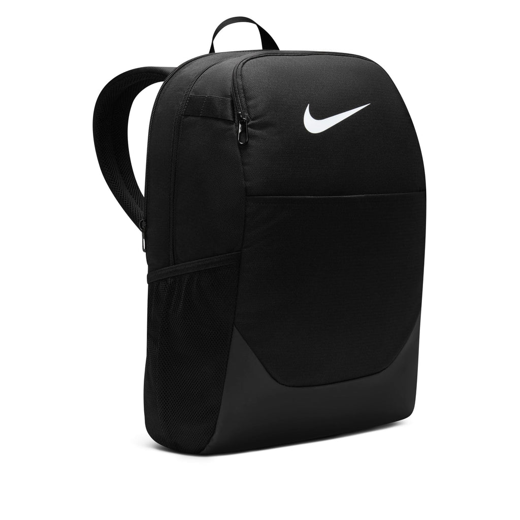 Backpack O81604