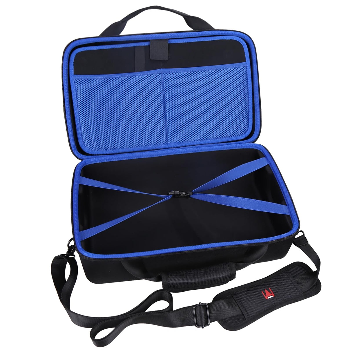 Carrying Case for PS5 Slim Console M8810