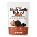 Black Garlic Extract 300Pcs G987