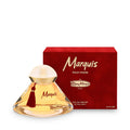 100Ml/3.3 Fl. Oz Eau De Parfum Natural Spray C86028