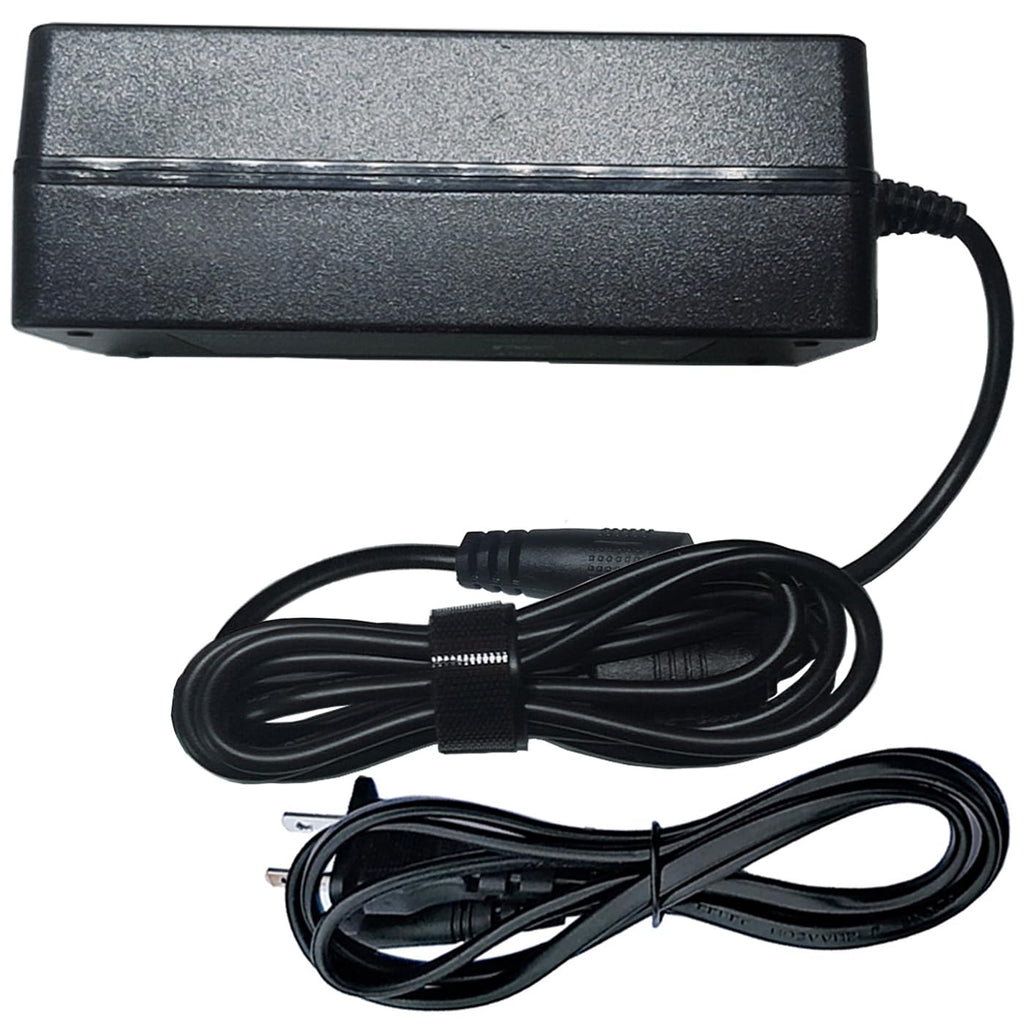 42V Charger Power Supply W470383