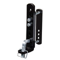 Sway Control Bracket L254471
