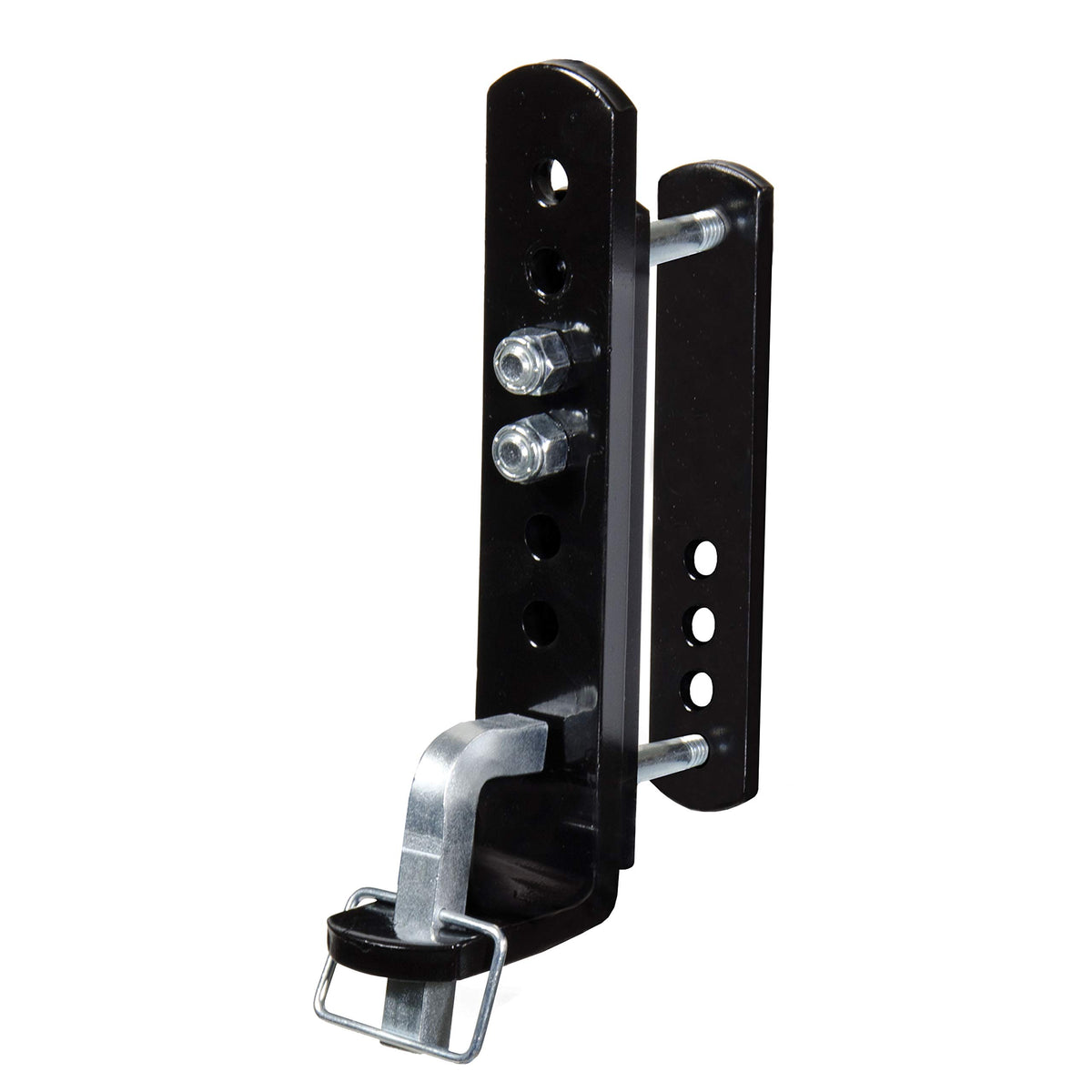 Sway Control Bracket L254471