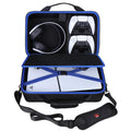 Carrying Case for PS5 Slim Console M8810
