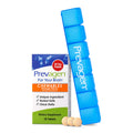 Orange Chewables V900666
