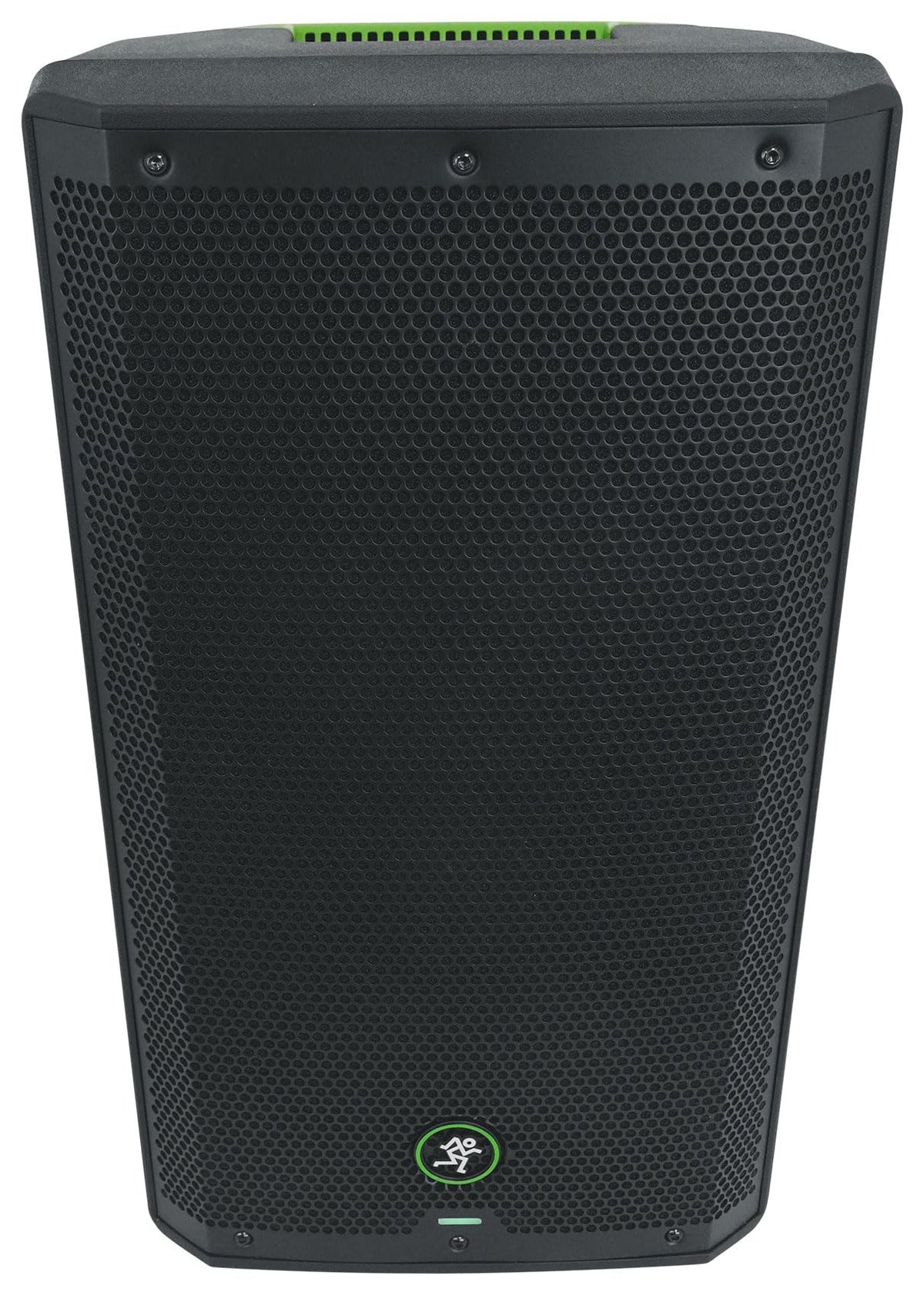 Battery Powered Rechargeable PA Speaker with Bluetooth M792328