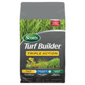11.31 lb. Turf Builder N640181
