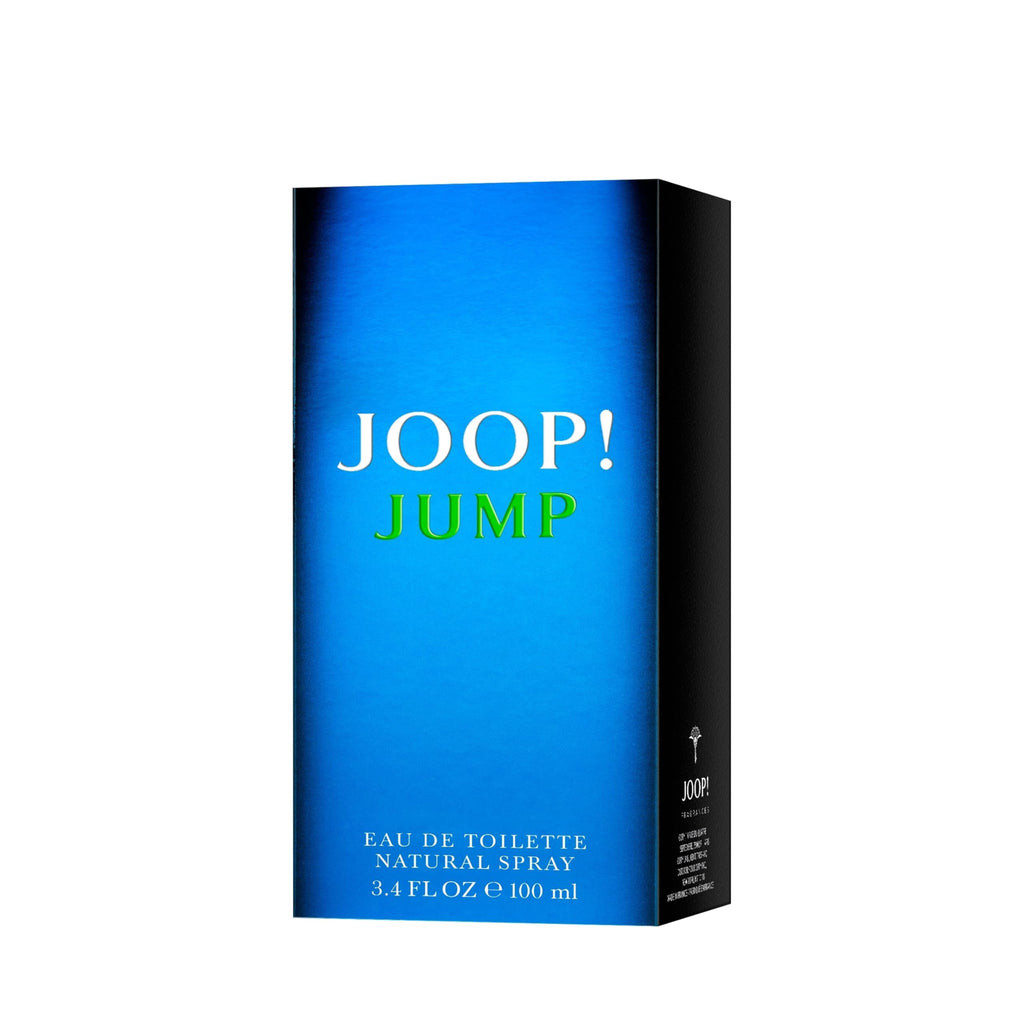 Eau de Toilette for Men 3.3 fl oz G39395