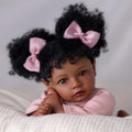 20 Inch Reborn Baby Dolls J543253